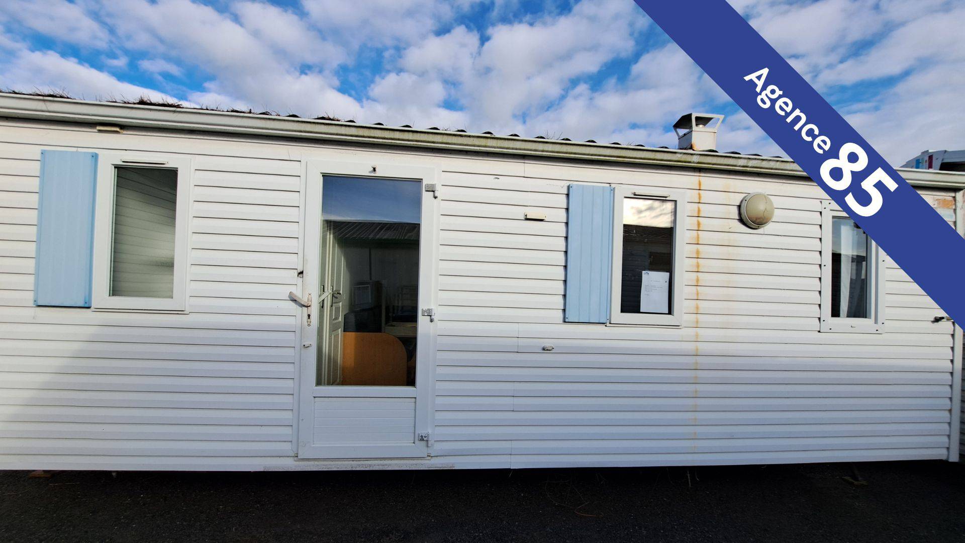 1179-Bandeau 44-85 (16).jpg